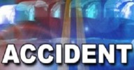 Jamesport Man Injured in Daviess County Accident
