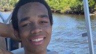 Autopsy results released for 18-year-old Wake County teen found dead in Florida
