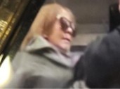 Ottawa police ask for help to ID suspect in Rideau Street stabbing