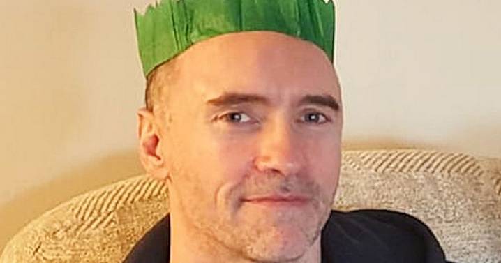 Paul Doyle's Marines riddle, 'teacher' wife and failed business as murky home life exposed