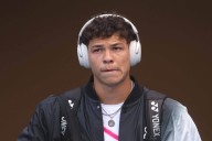 The ATP Tour's Spotify partnership and the ongoing tennis courtship of younger fans