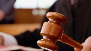 London Judge Finds Global Mining Giant BHP Group Responsible For Brazil’s Worst Environmental Disaster