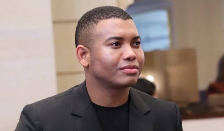 Polo Polo se disculpó con Mafe Carrascal tras orden del CNE