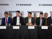 Political interference 'frustrating' for WADA