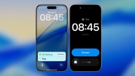 iOS 26.2 convertirá tus recordativos en alarmas: así se podrán configurar
