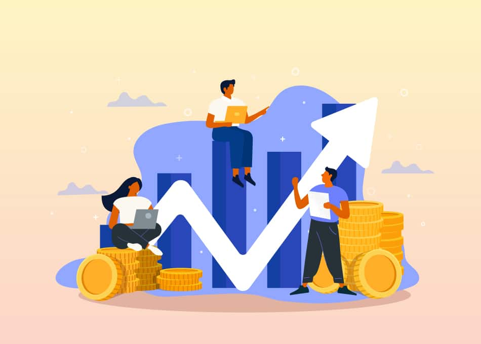 Celebrate Dhan ki Dhun with affordable personal loan interest rates