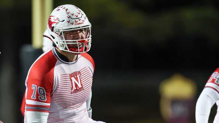 A closer look at the top 5 high school recruits committed to Florida's Big 3