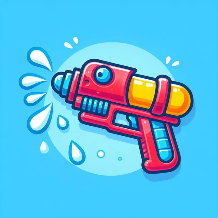 Tragedy in Crete: Family Feud Turns Deadly