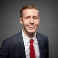 County Council Corner: ‘Tis the season for property taxes