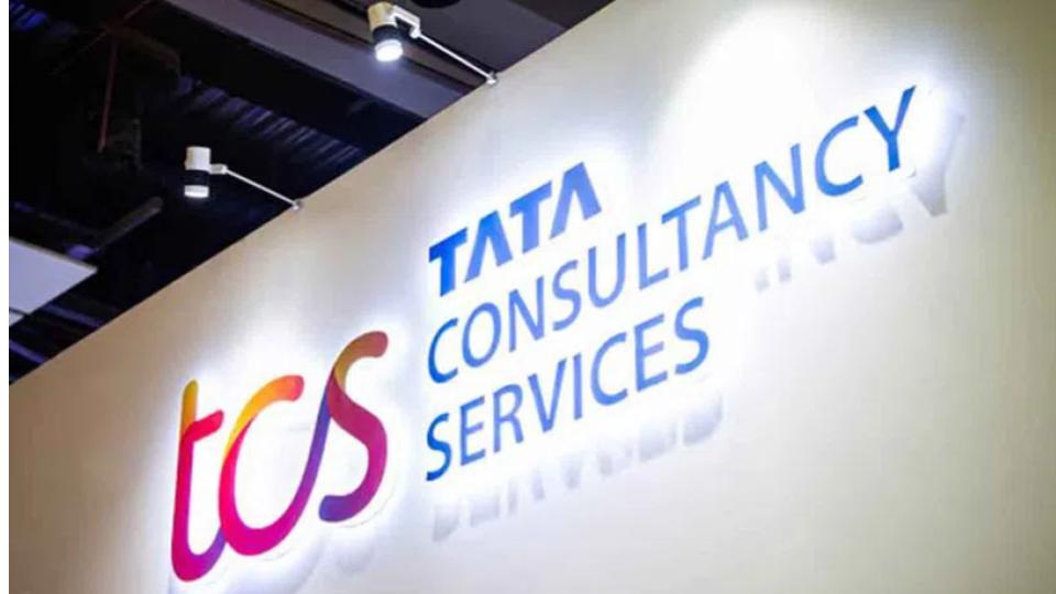TCS, TPG launches mega AI Data Centre venture in Hyderabad