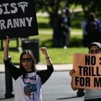 Musk's $1 trillion pay package to face Tesla shareholder vote