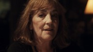 Carmen Maura habla sobre el horror en “Vieja Loca”: “Tuve que taparme los ojos varias veces cuando la vi”