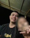 Después de participar en un partido de fútbol, un joven fue atacado con arma de fuego, en el norte del Cauca