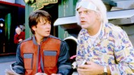 5 Best Michael J. Fox Movies, Ranked