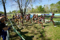 See who opposes running, cycling events at the Winter Olympics