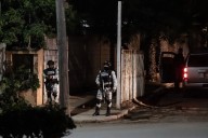 Víctimas de ataque armado en Rosarito denuncian inacción de fiscalía de BC