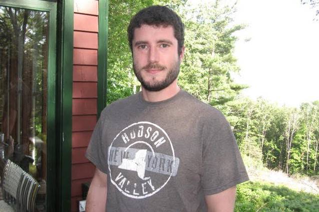 State police officer won’t be charged for fatal shooting of Cragsmoor man, AG’s office says after probe