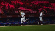 Tomateros impone autoridad en casa y barre a Charros en la serie