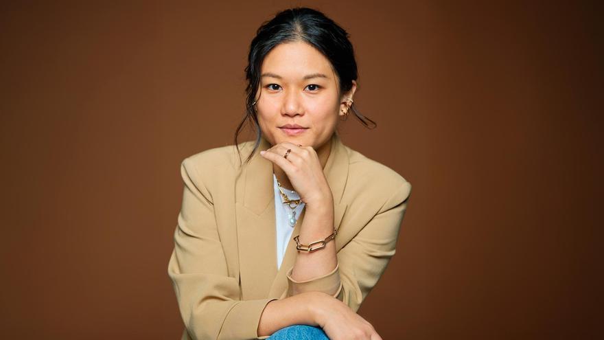 Karen Hao, autora del libro que Sam Altman no quiere que leas: "Su mayor don es motivar a la gente para que hagan lo que él quiere"