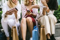 Malaysia Joins Australia in Banning Social Media for Kids Under 16