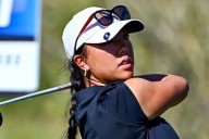 Who Is Lauryn Nguyen? Family Life, Ethnicity, Career & More About Golf Prodigy Learn about the newest member of the LPGA Tour, Lauryn Nguyen as she prepares to make her debut against Nelly Korda & Co.