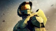Halo 2 'Ultra' Remaster Stuns Fans with Raytracing and Enhanced Graphics