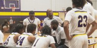 LSUA Men’s Basketball host Loyola in home opener
