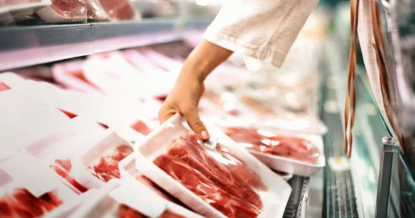 ¿Por qué creció el consumo de carne en octubre pese a la suba de precios?