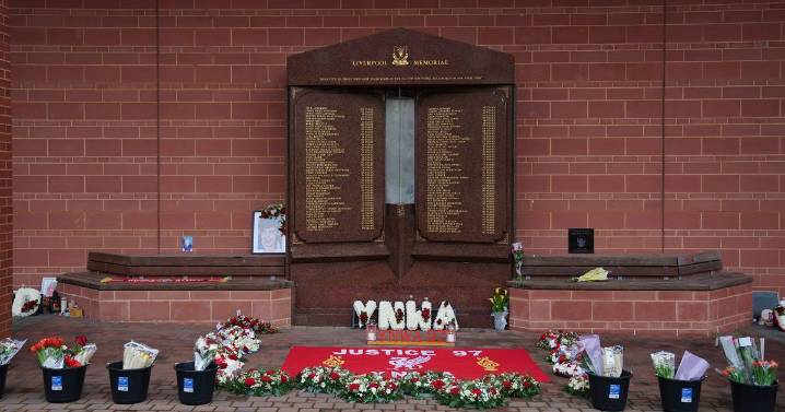 Landmark Hillsborough Law to be made 'stronger' with new changes