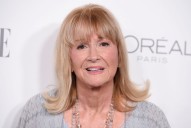 Diane Ladd, Star of 'Alice Doesn't Live Here Anymore, is No More