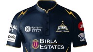 Gujarat Titans names Birla Estates as principal sponsor for IPL 2026