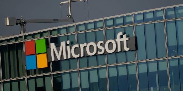 Microsoft to send Nvidia's top AI chips to the UAE despite Trump saying they wouldn't be exported outside the U.S.