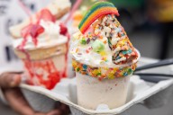 M&M Custard just filed for bankruptcy