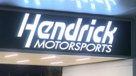 ICE awarded $2.25 million no-bid contract to Hendrick Motorsports in August