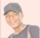 La muerte toco a la puerta