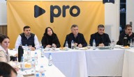 En medio de la tensión con Milei, Macri llamó a una cumbre del PRO para delinear el futuro del vínculo con LLA