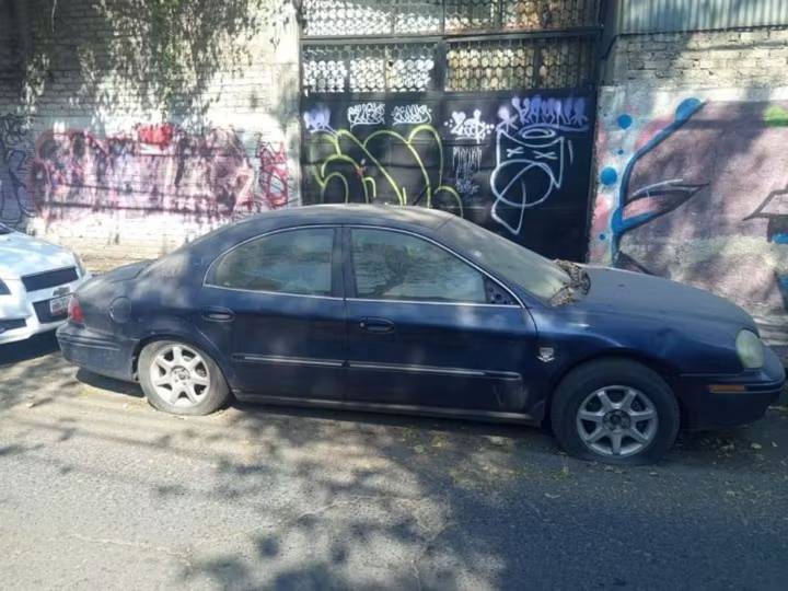 Tlalnepantla avanza en el Operativo Calle Libre para mejorar la movilidad y el orden urbano