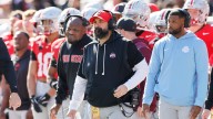 Michigan braces for Matt Patricia-led Ohio State defense