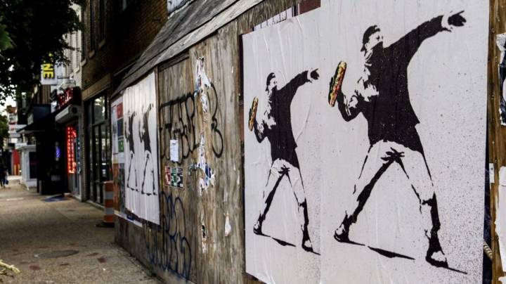 DC ‘sandwich guy’ trial begins