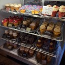 NoRa Cupcake Company Named CT’s Sweetest Standout In US Top Bakery Rankings