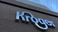 Kroger to close 3 automated fulfillment facilities across multiple states