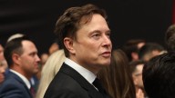 Tesla Shareholders Decide Elon Musk Should Be the World's First Trillionaire