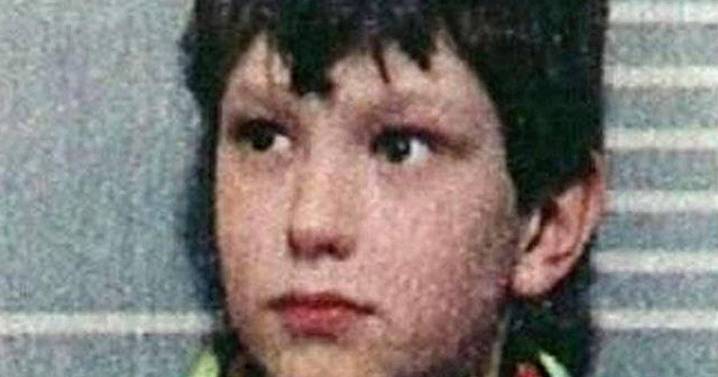 James Bulger's killer Jon Venables 'scared' to attend own parole hearing