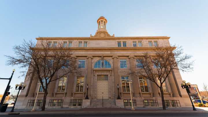 Pueblo City Council rejects 'support for immigrants' resolution