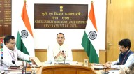 Chouhan orders Probe into Mockery Insurance Claims