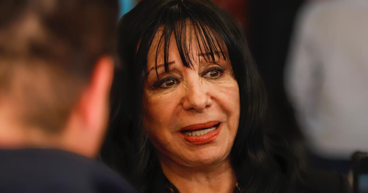 Ayuntamiento definirá la Academia de Policía tras aprobarse la Ley de Ingresos 2026