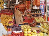 Punjab plans to set up new 'farmers markets' under govt control