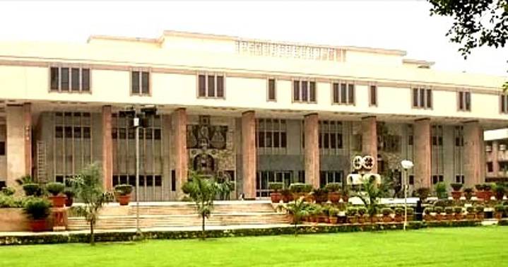 'How can you call other chyawanprash products dhoka'