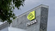 NVIDIA desmiente inversión en Nuevo León y aclara proyectos a realizar en México