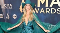Lainey Wilson's CMA Awards 2025 Looks Tell a Western Fashion Story
